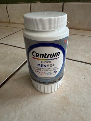 Guest review image 2 of 2, zoom in