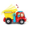 Vtech Drop And Go Dump Truck : Target