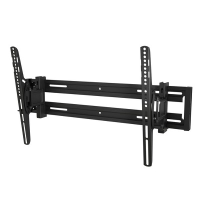 Sanus Extendable Tilt for 32&#34; - 85&#34; TVs_4