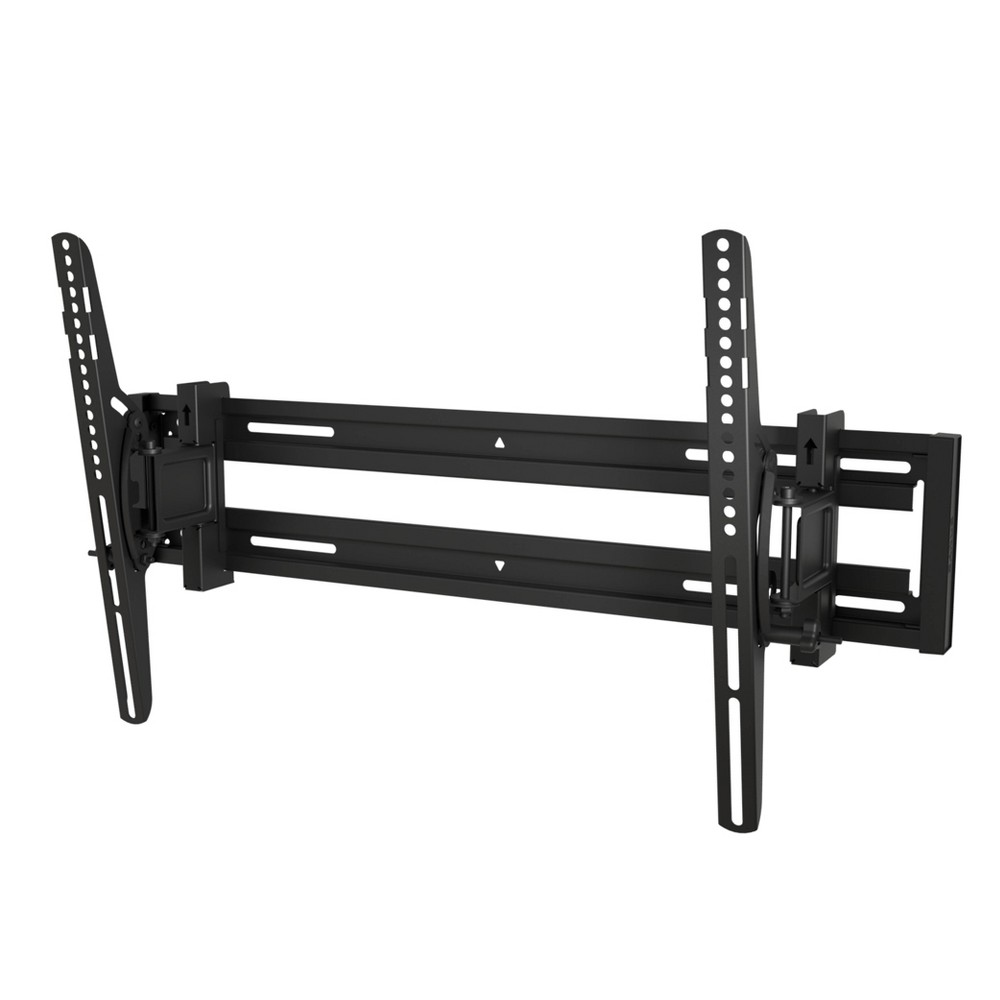 Sanus Extendable Tilt for 32" - 85" TVs