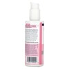 Dickinson Brands Original Witch Hazel, 4-in-1 Hydrating Toner + Serum with Rose Water, Alcohol Free, 4 fl oz (118 ml) - 3 of 4