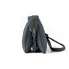 Kedzie Eclipse Convertible Wallet Crossbody Bag - 2 of 4