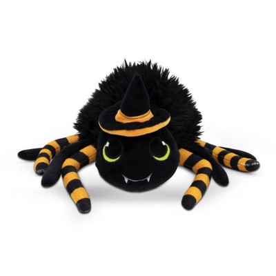 Wicked the Witch Spider 8" Stuffed Animal