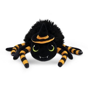 Wicked the Witch Spider 8" Stuffed Animal - 1 of 4