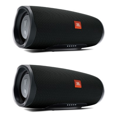 target bluetooth speaker jbl