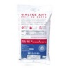 Redmond Life Real Salt Coarse Bag 25 lb - 2 of 4
