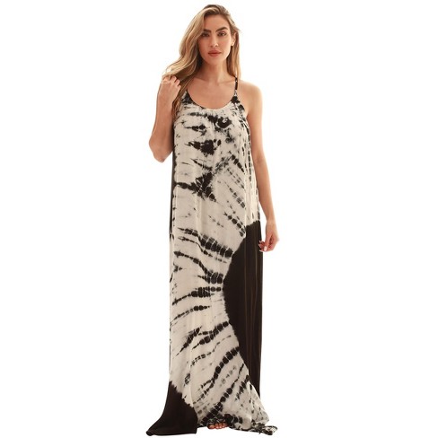 Long sundress online