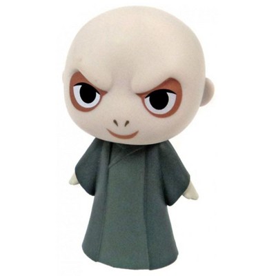 dobby doll target