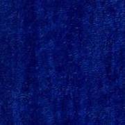 midnight navy