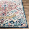 Mark & Day Gimel Woven Indoor Area Rugs - 2 of 4
