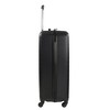 Ful Pure II  31" Hardside Spinner Luggage - 4 of 4