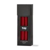 tag Color Studio Candles - 4 of 4