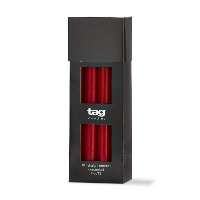 tag Color Studio Candles, 4 of 5