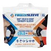 As Seen on TV Freeze Sleeve Ice and Heat Pack - XL - image 2 of 4