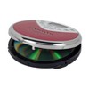 Studebaker MP3 CD Player with Bluetooth Radio and Rechargeable Battery - 4 of 4