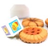 Link Little Chef Kitchen Fun Cookies And Desserts Tower Playset, Basic Skills Development, Pretend Play Toy For Kids - image 3 of 4