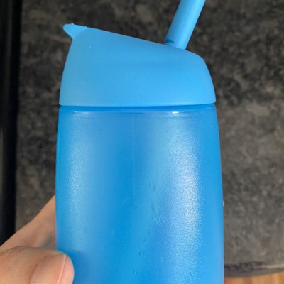 Simple Clean™ Straw Cup Replacement Straw
