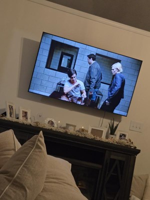 Guest review image 1 of 1, zoom in