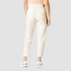DENIZEN® from Levi's® Women's Mid-Rise Cropped Boyfriend Jeans  - image 3 of 3