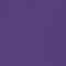 heather purple