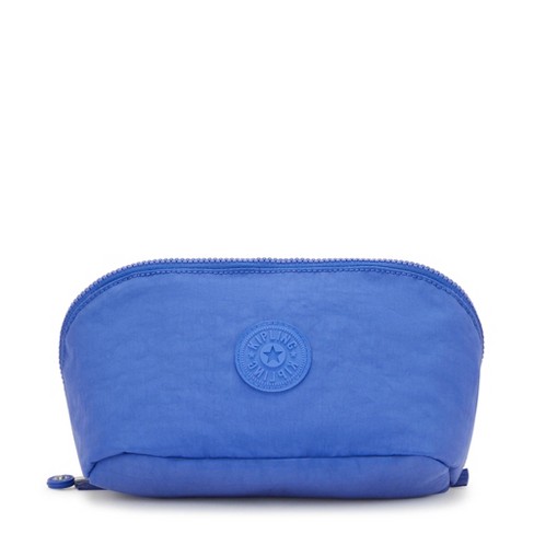 Kipling Mirko Medium Toiletry Bag : Target