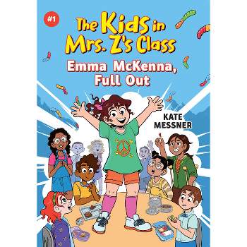 A Little God Time for Kids - Book (Hardcover) – Little Miss B and Me
