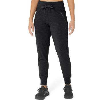 Champion Yoga Pants Are Spring's Answer to Winter Sweats