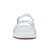 New York & Company Women's Gabi Flat Sandal - 4 of 4