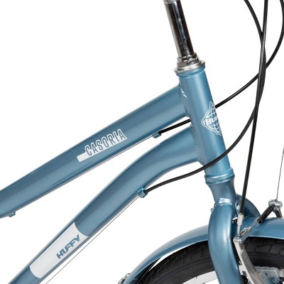 Huffy casoria women's hotsell