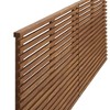 Modway Render Wall Mount King Headboard - 3 of 4