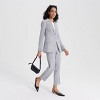 Women's Everyday Blazer - A New Day™ - 4 of 4
