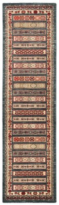 Mahal MAH636 Area Rug  - Safavieh