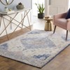 Mark & Day Tadcaster Woven Indoor Area Rugs - 2 of 4