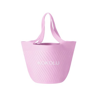 KOKOLU Daily Plus Tote Bag