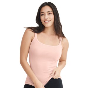 Jockey Women's Supersoft Cami - 1 of 2