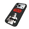 Star Wars Empire Color Block MagSafe Compatible Cell Phone Case for Apple iPhone 17 Series - 2 of 4
