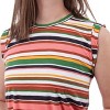 Aventura Clothing Women's Summerville Tank - 3 of 4