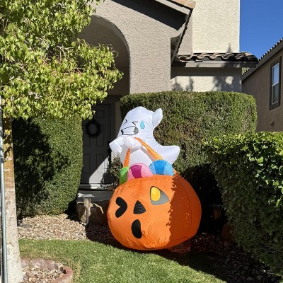 Guest review image 1 of 2, zoom in