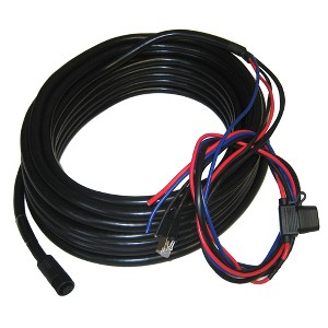 Furuno USA DRS Signal/Power Cable 15 Meter - Boat Equipment 00151262000 - 1 of 1