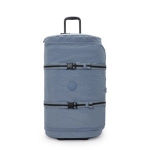 Kipling Aviana Large Rolling Duffle Bag - 1 of 4