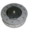 Kenmore Genuine OEM Replacement Cord Reel # 8175156 - 3 of 3