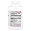 Micro Ingredients Multi-Collagen Complex, For Women, 240 capsules - 2 of 3