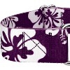 Country Brook Petz 1 1/2 Inch Martingale Dog Collar - Summer Breeze Collection - 4 of 4