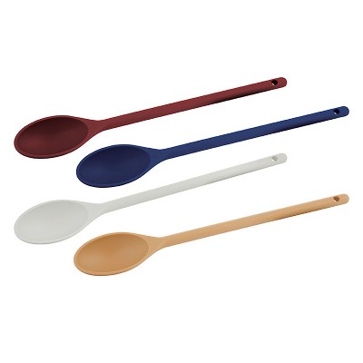 Oxo Silicone Spoon : Target