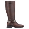 New York & Company Women's Carter Tall Boots - 2 of 4