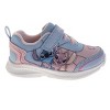 Disney Lilo & Stitch Sneakers (Little Kids) - 2 of 4
