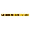 Domino® Granulated Sugar, 16 oz Domino® Sugar Canisters (Pack of 3) - 2 of 3