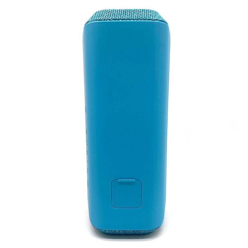 Sony SRS-XE300 Wireless Ultra Portable Bluetooth Speaker - Target Certified Refurbished, 5 of 9