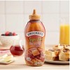 Smucker's Sugar Free Low Calorie Breakfast Syrup, 14.5 oz (Pack of 2) - 4 of 4
