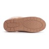 MUK LUKS Women's Polysuede Clog - 4 of 4